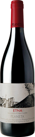 Etna-Rosso-DOC-Planeta