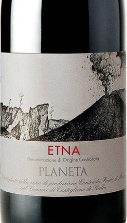 Etna-Rosso-DOC-Planeta