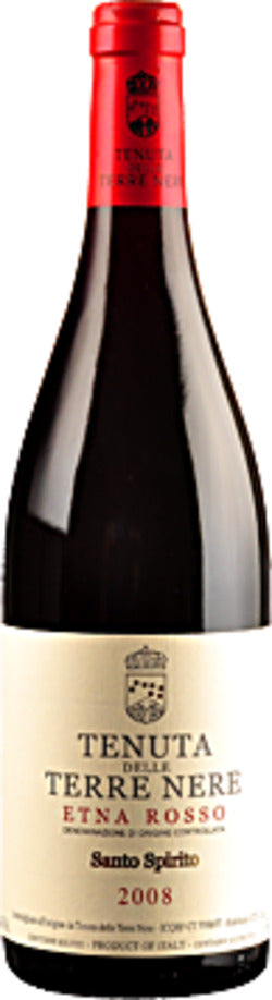 Etna-Rosso-DOC-Tenuta-delle-Terre-Nere