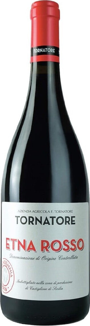 Etna-Rosso-Francesco-Tornatore