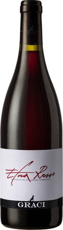 Etna-Rosso-Graci