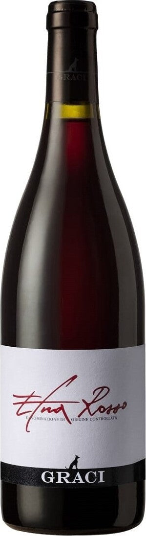 Etna-Rosso-Graci