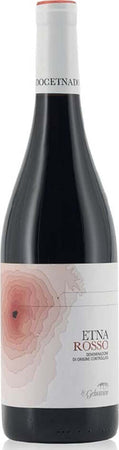 Etna-Rosso-La-Gelsomina-Tenute-Orestiadi