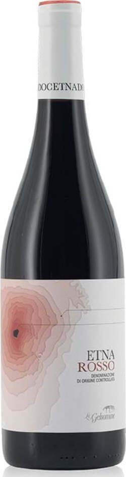 Etna-Rosso-La-Gelsomina-Tenute-Orestiadi