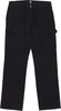 ETNIES-Pantalone-Lungo-Uomo-Indy-Pant-X-Independent-Black-da-uomo