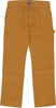 ETNIES-Pantalone-Lungo-Uomo-Indy-Pant-X-Independent-Tobacco-da-uomo