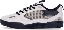 ETNIES-Scarpa-Bassa-Uomo-Quattro-Warm-Grey-da-uomo