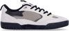 ETNIES-Scarpa-Bassa-Uomo-Quattro-Warm-Grey-da-uomo