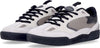 ETNIES-Scarpa-Bassa-Uomo-Quattro-Warm-Grey-da-uomo