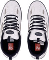 ETNIES-Scarpa-Bassa-Uomo-Quattro-Warm-Grey-da-uomo