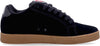 ETNIES-Scarpe-Skate-Uomo-Fader-X-Indy-Black/gum-da-uomo