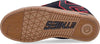ETNIES-Scarpe-Skate-Uomo-Fader-X-Indy-Black/gum-da-uomo