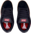 ETNIES-Scarpe-Skate-Uomo-Fader-X-Indy-Black/gum-da-uomo