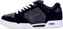 ETNIES-Scarpe-Skate-Uomo-Faze-Black/white-da-uomo