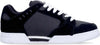 ETNIES-Scarpe-Skate-Uomo-Faze-Black/white-da-uomo