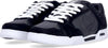 ETNIES-Scarpe-Skate-Uomo-Faze-Black/white-da-uomo