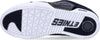 ETNIES-Scarpe-Skate-Uomo-Faze-Black/white-da-uomo
