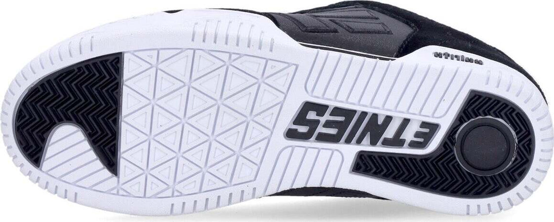 ETNIES-Scarpe-Skate-Uomo-Faze-Black/white-da-uomo