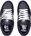 ETNIES-Scarpe-Skate-Uomo-Faze-Black/white-da-uomo