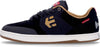 ETNIES-Scarpe-Skate-Uomo-Marana-X-Indy-Black-da-uomo
