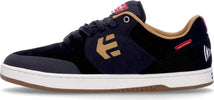 ETNIES-Scarpe-Skate-Uomo-Marana-X-Indy-Black-da-uomo