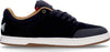 ETNIES-Scarpe-Skate-Uomo-Marana-X-Indy-Black-da-uomo