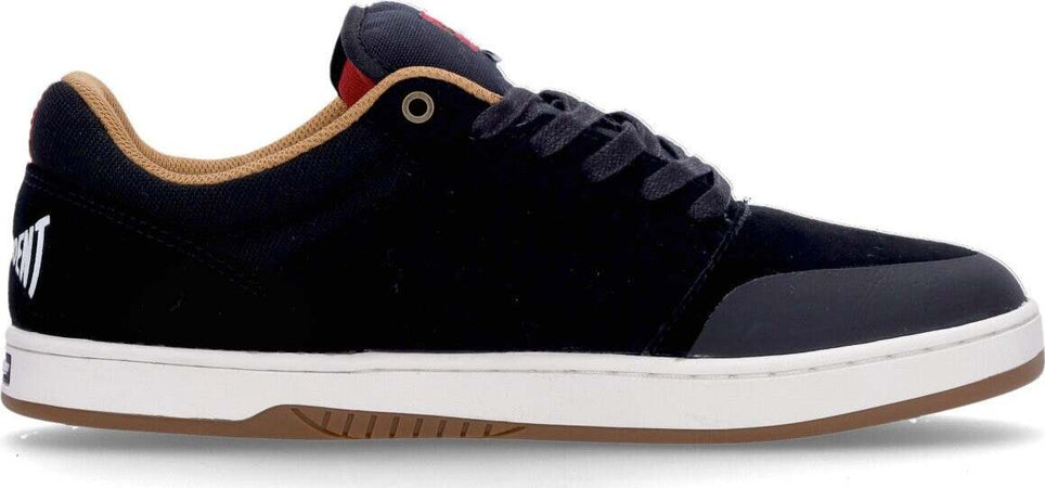 ETNIES-Scarpe-Skate-Uomo-Marana-X-Indy-Black-da-uomo