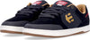ETNIES-Scarpe-Skate-Uomo-Marana-X-Indy-Black-da-uomo