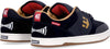 ETNIES-Scarpe-Skate-Uomo-Marana-X-Indy-Black-da-uomo
