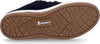 ETNIES-Scarpe-Skate-Uomo-Marana-X-Indy-Black-da-uomo
