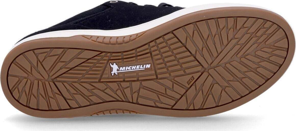 ETNIES-Scarpe-Skate-Uomo-Marana-X-Indy-Black-da-uomo