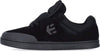 ETNIES-Scarpe-Skate-Uomo-Marana-X-Michelin-Black/black/black-da-uomo