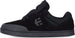 ETNIES-Scarpe-Skate-Uomo-Marana-X-Michelin-Black/black/black-da-uomo