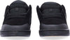 ETNIES-Scarpe-Skate-Uomo-Marana-X-Michelin-Black/black/black-da-uomo