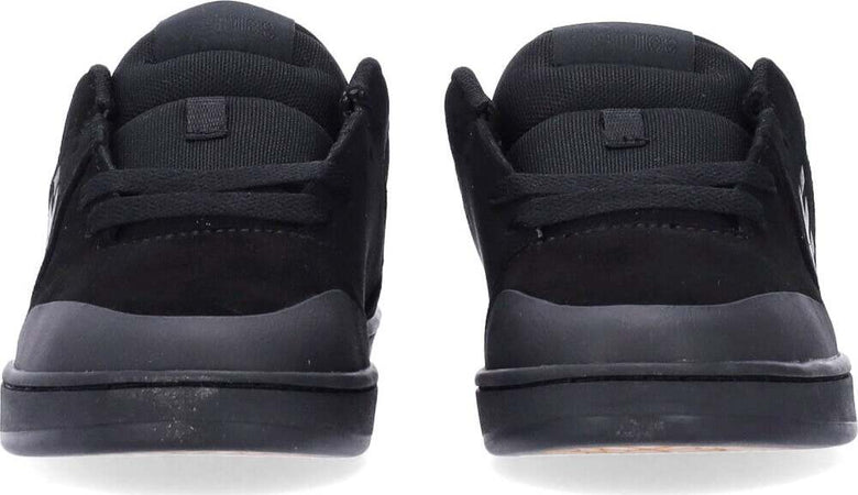 ETNIES-Scarpe-Skate-Uomo-Marana-X-Michelin-Black/black/black-da-uomo