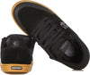ETNIES-Scarpe-Skate-Uomo-Marana-X-Michelin-Black/dark-Grey/gum-da-uomo