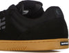 ETNIES-Scarpe-Skate-Uomo-Marana-X-Michelin-Black/dark-Grey/gum-da-uomo