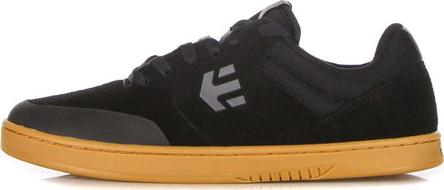 ETNIES-Scarpe-Skate-Uomo-Marana-X-Michelin-Black/dark-Grey/gum-da-uomo
