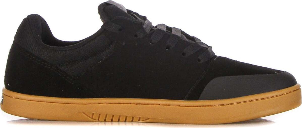 ETNIES-Scarpe-Skate-Uomo-Marana-X-Michelin-Black/dark-Grey/gum-da-uomo