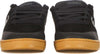 ETNIES-Scarpe-Skate-Uomo-Marana-X-Michelin-Black/dark-Grey/gum-da-uomo