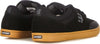 ETNIES-Scarpe-Skate-Uomo-Marana-X-Michelin-Black/dark-Grey/gum-da-uomo