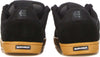 ETNIES-Scarpe-Skate-Uomo-Marana-X-Michelin-Black/dark-Grey/gum-da-uomo