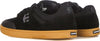 ETNIES-Scarpe-Skate-Uomo-Marana-X-Michelin-Black/dark-Grey/gum-da-uomo