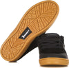 ETNIES-Scarpe-Skate-Uomo-Marana-X-Michelin-Black/dark-Grey/gum-da-uomo