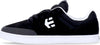 ETNIES-Scarpe-Skate-Uomo-Marana-X-Michelin-Black/white/white-da-uomo