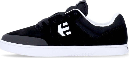 ETNIES-Scarpe-Skate-Uomo-Marana-X-Michelin-Black/white/white-da-uomo
