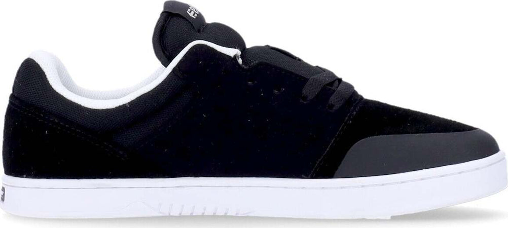 ETNIES-Scarpe-Skate-Uomo-Marana-X-Michelin-Black/white/white-da-uomo