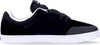 ETNIES-Scarpe-Skate-Uomo-Marana-X-Michelin-Black/white/white-da-uomo