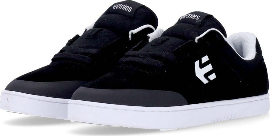 ETNIES-Scarpe-Skate-Uomo-Marana-X-Michelin-Black/white/white-da-uomo