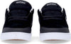 ETNIES-Scarpe-Skate-Uomo-Marana-X-Michelin-Black/white/white-da-uomo